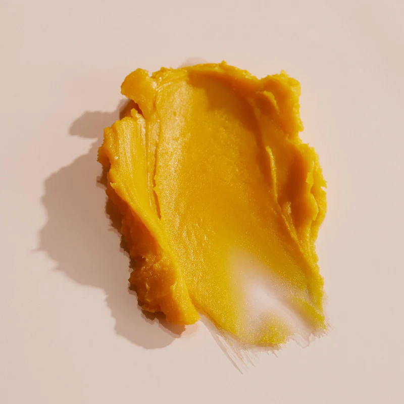 RECOVERY BODY TREATMENT - Dr. Gina Morishige BioHealth