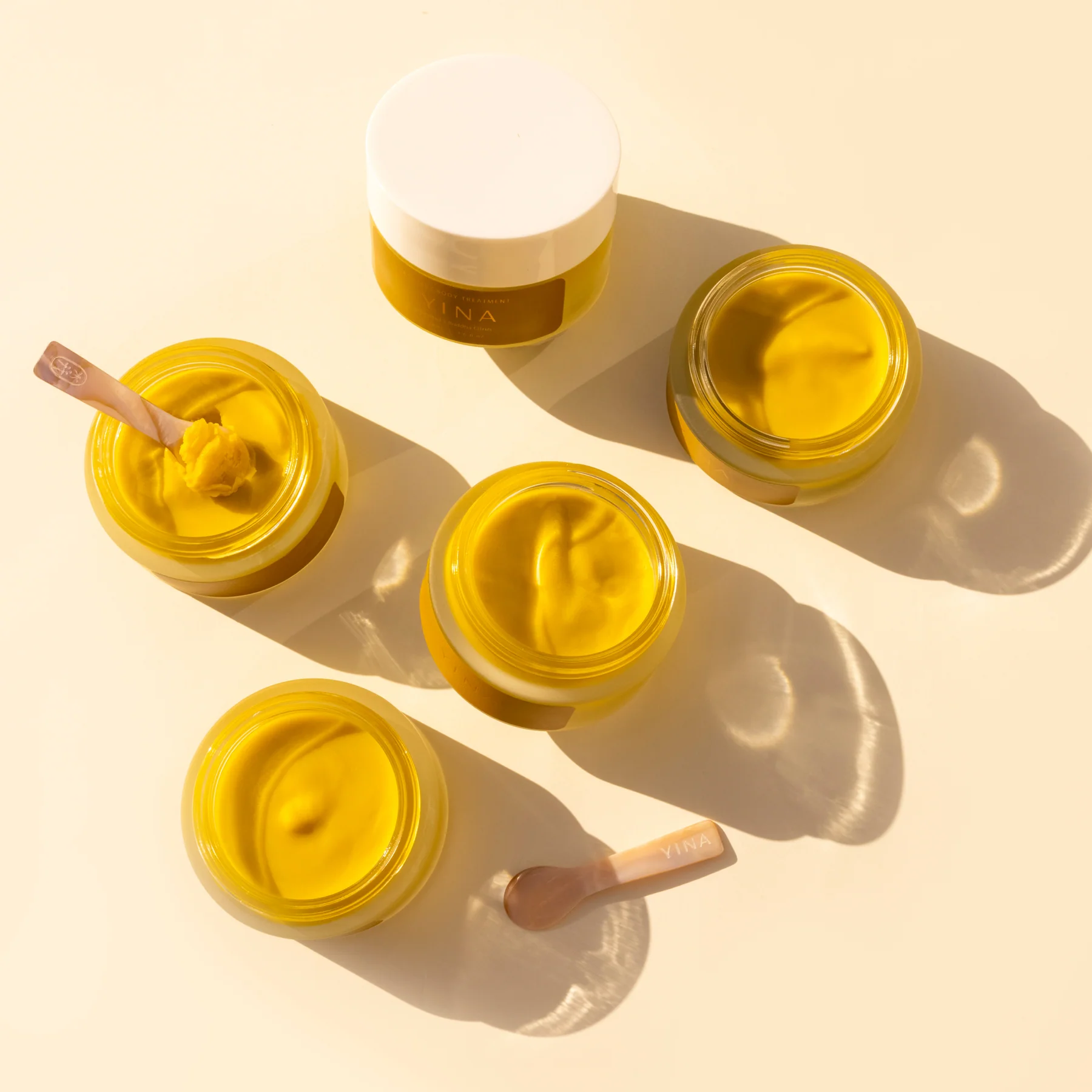 RECOVERY BODY TREATMENT - Dr. Gina Morishige BioHealth