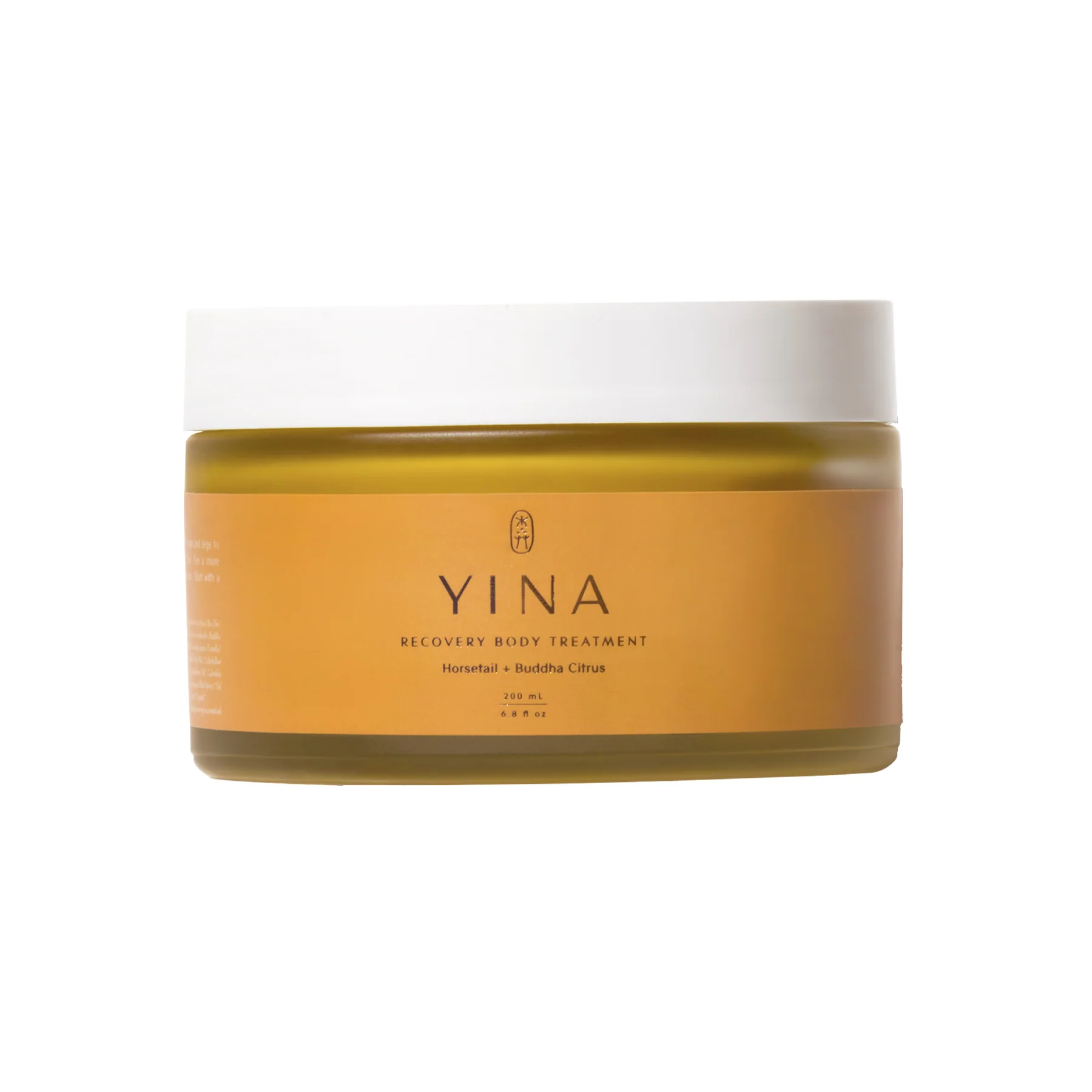 RECOVERY BODY TREATMENT - Dr. Gina Morishige BioHealth