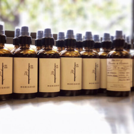 Rectify The Bones & Muscles (Traumatic Injury & Pain Relief)