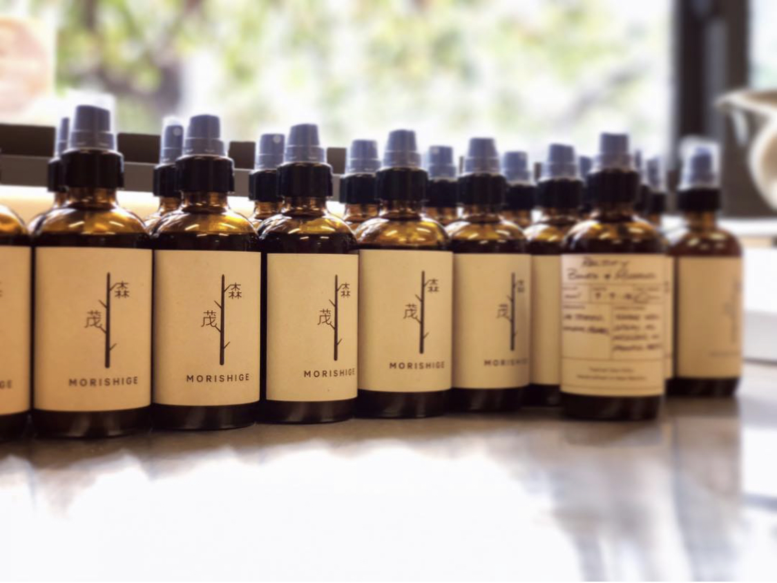mimi's miracle glutathione купить рб Встречаем июнь вместе с «Милой»! Только 4 дня собираем спелые скидки: ✨ До -40% на ВЕСЬ уход за лицом бренда VIVIENNE SABO ✨ Зубная паста WOWEE Darkenyl Palm Beach Gardens - Choose Your Bundle:4oz | 100 Pack